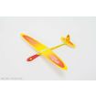 Aeronaut Wooden Peppsi Plug&Fly Throwing Glider