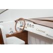 Aeronaut 1/6 Scale Comtesse Luxury Yacht Model Kit