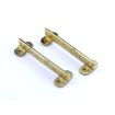 Aero Naut Jib Shroud Rack 40 x 13 x 7mm