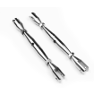 Aero Naut Yacht Bottlescrews