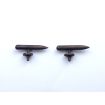 Aero Naut Torpedo Cleats