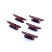 Aero Naut Plastic Cleats
