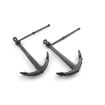 Aero Naut Admiralty Pattern Anchor