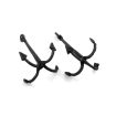 Aero Naut Grapnel Anchor