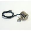 Aeronaut Naval Searchlight 12mm