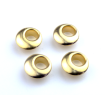 Aero Naut Anchor Hawse 9mm