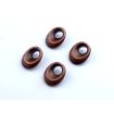 Aero-Naut Hawse Outlets 16 x 13mm