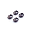 Aero Naut Anchor Hawse 9mm
