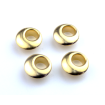 Aero Naut Anchor Hawse 13mm