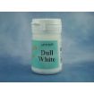 Admiralty Paints Water Based 18ml - Whitewash