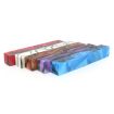 Rotur Assorted Acrylic Pen Blanks - Pack of 5