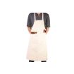 Planet Cotton Work Apron
