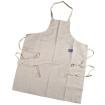 Cotton Apron