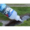 Deluxe Materials Aqua Magic 125ml