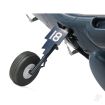 Arrows Hobby F4U Corsair PNP with Retracts (1100mm) RC Aircraft
