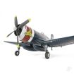 Arrows Hobby F4U Corsair PNP with Retracts (1100mm) RC Aircraft