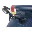 Arrows Hobby F4U Corsair PNP with Retracts (1100mm) RC Aircraft