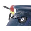 Arrows Hobby F4U Corsair PNP with Retracts (1100mm) RC Aircraft