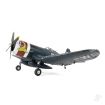 Arrows Hobby F4U Corsair PNP with Retracts (1100mm) RC Aircraft