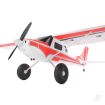 Arrows Hobby Bigfoot PNP with Vector Stabilization (1300mm) RC Aircraft