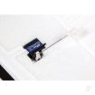 Arrows Hobby Bigfoot PNP with Vector Stabilization (1300mm) RC Aircraft