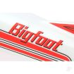 Arrows Hobby Bigfoot PNP with Vector Stabilization (1300mm) RC Aircraft