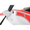 Arrows Hobby Bigfoot PNP with Vector Stabilization (1300mm) RC Aircraft