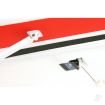 Arrows Hobby Bigfoot PNP with Vector Stabilization (1300mm) RC Aircraft