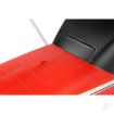 Arrows Hobby Bigfoot PNP with Vector Stabilization (1300mm) RC Aircraft