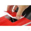 Arrows Hobby Bigfoot PNP with Vector Stabilization (1300mm) RC Aircraft