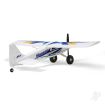 Pioneer RTF Aircraft with Vector Stabilisation System 