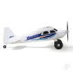 Pioneer RTF Aircraft with Vector Stabilisation System 