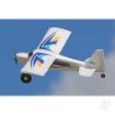 Pioneer RTF Aircraft with Vector Stabilisation System 