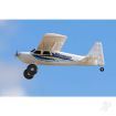 Pioneer RTF Aircraft with Vector Stabilisation System 
