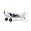 Pioneer RTF Aircraft with Vector Stabilisation System 