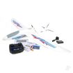 Prodigy RTF with Vector Stabilisation