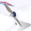 Prodigy RTF with Vector Stabilisation