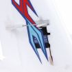 Prodigy RTF with Vector Stabilisation