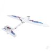Prodigy RTF with Vector Stabilisation