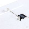 Prodigy RTF with Vector Stabilisation