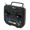 Prodigy RTF with Vector Stabilisation