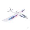 Prodigy RTF with Vector Stabilisation