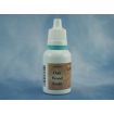Admiralty Stains 18ml