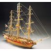 Mantua Models 1/50 Scale Astrolabe Model Kit