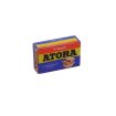 McDougall's Atora Shredded Suet for 12th Scale Dolls House