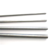 Axle Rods