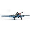 Academy 1/48 Scale Soviet Il-2M3 "Berlin 1945" Model Kit