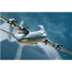 Academy 1/144 Scale C-130J-30 Super Hercules, 1999-present Model Kit