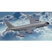 Academy 1/144 Scale USAF KC-135R Stratotanker, ca.2000s Model Kit