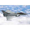 Academy 1/144 Scale French Navy Rafale M Multirole Fighter Aircraft Model Kit